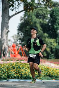 BIB: 
                            <button type="button" onclick="openModal(25922072)" class="btn btn-primary btn-sm float-right btn-popup" data-toggle="modal" data-target=".modal-high-quality">
                        <i class="fas fa-shopping-cart"></i> Add to Cart
                    </button>
                                            <button type="button" onclick="isThisMe(25922072, true)" class="btn btn-success btn-sm float-right btn-popup btn-isme hidden" data-toggle="tooltip" data-placement="bottom" title="นี่คือรูปของคุณใช่ไหม คลิกที่นี่เพื่อเอาเข้าอัลบั้ม">
                        <i class="fas fa-plus"></i> Add to album
                    </button>
                    <button type="button" onclick="isThisMe(25922072, false)" class="btn btn-warning btn-sm float-right btn-popup btn-isnotme hidden">
                        <i class="fas fa-ban"></i> Remove from album
                    </button>